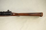 Winchester Model 70 pre-64 .300 H&H Magnum - 5 of 16