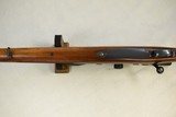 Winchester Model 70 pre-64 .300 H&H Magnum - 9 of 16