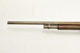 **Mfg 1901**
Winchester Model 1897 Takedown Field Grade 12 gauge**SOLD** - 8 of 16