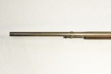 **Mfg 1901**
Winchester Model 1897 Takedown Field Grade 12 gauge**SOLD** - 11 of 16