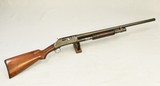 **Mfg 1901**
Winchester Model 1897 Takedown Field Grade 12 gauge**SOLD** - 1 of 16