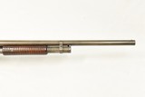 **Mfg 1901**
Winchester Model 1897 Takedown Field Grade 12 gauge**SOLD** - 4 of 16