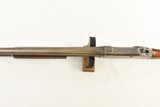 **Mfg 1901**
Winchester Model 1897 Takedown Field Grade 12 gauge**SOLD** - 10 of 16