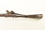 **Mfg 1837**
Belgian M.1831 Infantry Flintlock Rifled Musket 17.5mm Caliber SOLD - 11 of 24