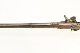 **Mfg 1837**
Belgian M.1831 Infantry Flintlock Rifled Musket 17.5mm Caliber SOLD - 12 of 24