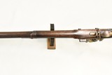 **Mfg 1837**
Belgian M.1831 Infantry Flintlock Rifled Musket 17.5mm Caliber SOLD - 16 of 24