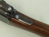 Pre-1924 Vintage Remington Model 14 & 1/2 Pump-Action Carbine in .44-40 Winchester
** Super Rare Remington Carbine in Best Caliber! ** - 21 of 25