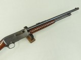 Pre-1924 Vintage Remington Model 14 & 1/2 Pump-Action Carbine in .44-40 Winchester
** Super Rare Remington Carbine in Best Caliber! ** - 22 of 25