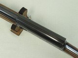1982 Vintage Browning A5 Light Twelve Shotgun w/ 28" Vent Rib Barrel Modified Choke
** Beautiful Example ** - 13 of 25