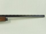 1982 Vintage Browning A5 Light Twelve Shotgun w/ 28" Vent Rib Barrel Modified Choke
** Beautiful Example ** - 5 of 25
