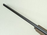 1982 Vintage Browning A5 Light Twelve Shotgun w/ 28" Vent Rib Barrel Modified Choke
** Beautiful Example ** - 15 of 25