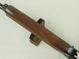 1982 Vintage Browning A5 Light Twelve Shotgun w/ 28" Vent Rib Barrel Modified Choke
** Beautiful Example ** - 20 of 25