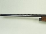 1982 Vintage Browning A5 Light Twelve Shotgun w/ 28" Vent Rib Barrel Modified Choke
** Beautiful Example ** - 10 of 25
