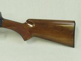 1982 Vintage Browning A5 Light Twelve Shotgun w/ 28" Vent Rib Barrel Modified Choke
** Beautiful Example ** - 7 of 25
