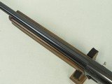 1982 Vintage Browning A5 Light Twelve Shotgun w/ 28" Vent Rib Barrel Modified Choke
** Beautiful Example ** - 14 of 25