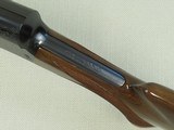 1982 Vintage Browning A5 Light Twelve Shotgun w/ 28" Vent Rib Barrel Modified Choke
** Beautiful Example ** - 12 of 25