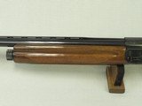 1982 Vintage Browning A5 Light Twelve Shotgun w/ 28" Vent Rib Barrel Modified Choke
** Beautiful Example ** - 9 of 25