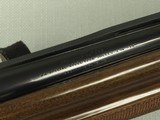 1982 Vintage Browning A5 Light Twelve Shotgun w/ 28" Vent Rib Barrel Modified Choke
** Beautiful Example ** - 23 of 25