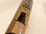 Very rare Utah Indian War Henry Rifle, Cal. .44 Centerfire SOLD - 12 of 19