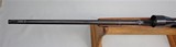 SAVAGE MODEL 340D WITH TASCO 6 X 40 SCOPE CHAMBERED IN .222 - 17 of 23