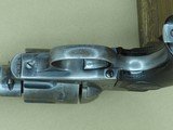 1913 Vintage Colt Bisley Model in .32 WCF w/ 4.75" Inch Barrel
** All Matching & Original 1st Gen Colt ** SOLD - 18 of 25