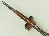 1914 Vintage Remington Model 14R Carbine in .32 Remington Caliber
** Scarce Carbine Model ** - 18 of 25