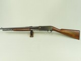 1914 Vintage Remington Model 14R Carbine in .32 Remington Caliber
** Scarce Carbine Model ** - 5 of 25