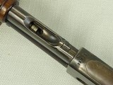 1914 Vintage Remington Model 14R Carbine in .32 Remington Caliber
** Scarce Carbine Model ** - 19 of 25