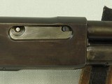 1914 Vintage Remington Model 14R Carbine in .32 Remington Caliber
** Scarce Carbine Model ** - 25 of 25