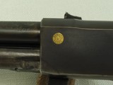 1914 Vintage Remington Model 14R Carbine in .32 Remington Caliber
** Scarce Carbine Model ** - 22 of 25