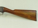 1914 Vintage Remington Model 14R Carbine in .32 Remington Caliber
** Scarce Carbine Model ** - 6 of 25