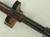 1914 Vintage Remington Model 14R Carbine in .32 Remington Caliber
** Scarce Carbine Model ** - 13 of 25