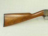 1914 Vintage Remington Model 14R Carbine in .32 Remington Caliber
** Scarce Carbine Model ** - 2 of 25