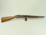 1914 Vintage Remington Model 14R Carbine in .32 Remington Caliber
** Scarce Carbine Model ** - 1 of 25