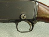 1914 Vintage Remington Model 14R Carbine in .32 Remington Caliber
** Scarce Carbine Model ** - 24 of 25