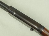 1914 Vintage Remington Model 14R Carbine in .32 Remington Caliber
** Scarce Carbine Model ** - 12 of 25