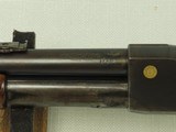 1914 Vintage Remington Model 14R Carbine in .32 Remington Caliber
** Scarce Carbine Model ** - 8 of 25