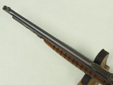 1914 Vintage Remington Model 14R Carbine in .32 Remington Caliber
** Scarce Carbine Model ** - 14 of 25