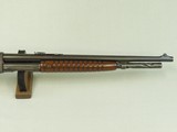 1914 Vintage Remington Model 14R Carbine in .32 Remington Caliber
** Scarce Carbine Model ** - 4 of 25