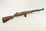 **CMP Service Grade**
Springfield M1 Garand .30-06 **Mfg 1945** - 1 of 18