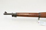 **S-Type Stock**
Remington Model 1903 .30-06 Rifle
**Receiver Mfg. 1941, Barrel Dated 1942**SOLD** - 8 of 16