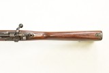 **S-Type Stock**
Remington Model 1903 .30-06 Rifle
**Receiver Mfg. 1941, Barrel Dated 1942**SOLD** - 9 of 16