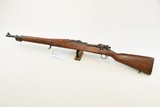 **S-Type Stock**
Remington Model 1903 .30-06 Rifle
**Receiver Mfg. 1941, Barrel Dated 1942**SOLD** - 5 of 16