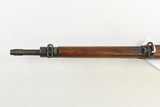 **S-Type Stock**
Remington Model 1903 .30-06 Rifle
**Receiver Mfg. 1941, Barrel Dated 1942**SOLD** - 14 of 16