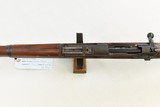 **S-Type Stock**
Remington Model 1903 .30-06 Rifle
**Receiver Mfg. 1941, Barrel Dated 1942**SOLD** - 10 of 16