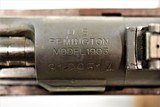 **S-Type Stock**
Remington Model 1903 .30-06 Rifle
**Receiver Mfg. 1941, Barrel Dated 1942**SOLD** - 15 of 16