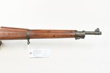 **S-Type Stock**
Remington Model 1903 .30-06 Rifle
**Receiver Mfg. 1941, Barrel Dated 1942**SOLD** - 4 of 16