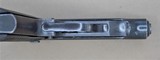 WALTHER PP RJ CHAMBERED IN 7.65mm MANUFACTURED IN 1944**SOLD** - 16 of 17