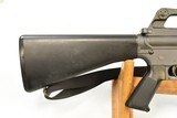 COLT AR-15 SP1 5.56mm **PREBAN** MANUFACTURED 1973 - 2 of 16