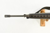 COLT AR-15 SP1 5.56mm **PREBAN** MANUFACTURED 1973 - 11 of 16
